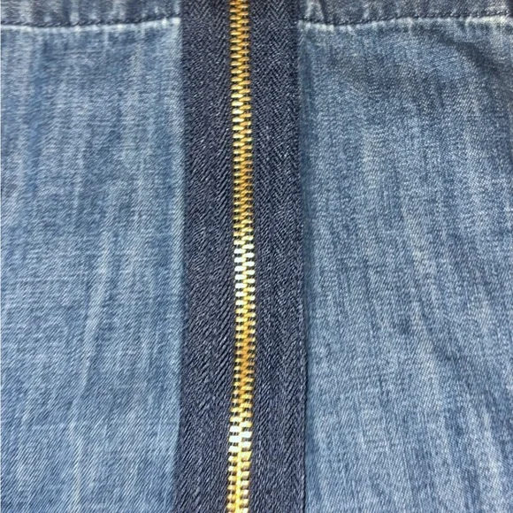 Sandrine Rose jumpsuit - Picture 10 of 12